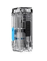 Joyetech EXCEED Grip Pro EZ cartridge Black